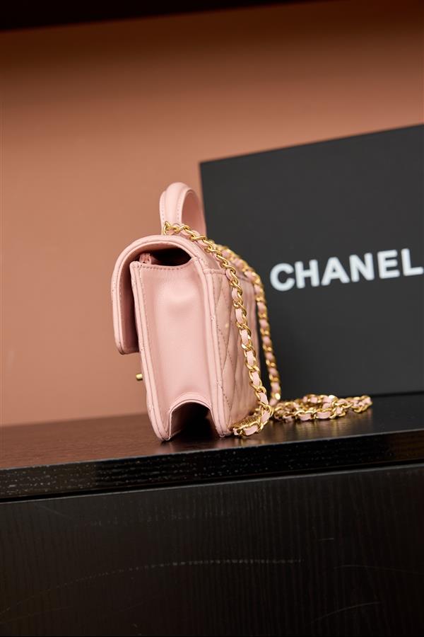 2026131222332496 650